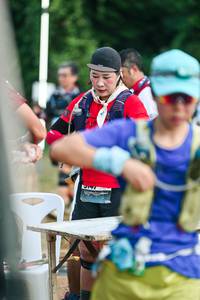 BIB: 
                            <button type="button" onclick="openModal(28104812)" class="btn btn-primary btn-sm float-right btn-popup" data-toggle="modal" data-target=".modal-high-quality">
                        <i class="fas fa-shopping-cart"></i> Add to Cart
                    </button>
                                            <button type="button" onclick="isThisMe(28104812, true)" class="btn btn-success btn-sm float-right btn-popup btn-isme hidden" data-toggle="tooltip" data-placement="bottom" title="นี่คือรูปของคุณใช่ไหม คลิกที่นี่เพื่อเอาเข้าอัลบั้ม">
                        <i class="fas fa-plus"></i> Add to album
                    </button>
                    <button type="button" onclick="isThisMe(28104812, false)" class="btn btn-warning btn-sm float-right btn-popup btn-isnotme hidden">
                        <i class="fas fa-ban"></i> Remove from album
                    </button>